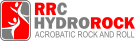 rrchydrorock.sk Logo